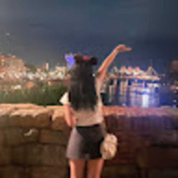 mindaeng